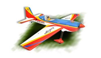 Phoenix Extra 120